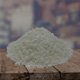 CAUSTIC SODA
