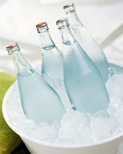 HYDROCHLORIC ACID