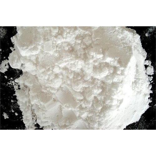 TCC90 Powder Chemical 